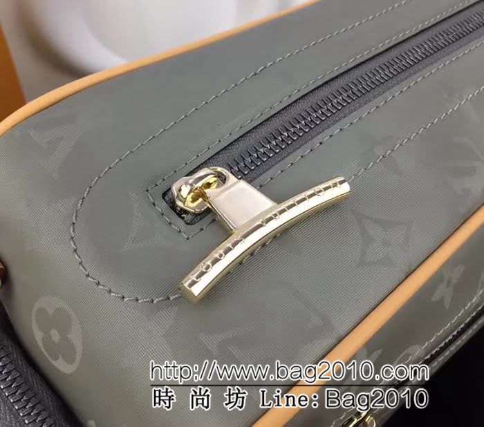 路易威登LV頂級原單2018秋冬款相機包M43884 YDH2027